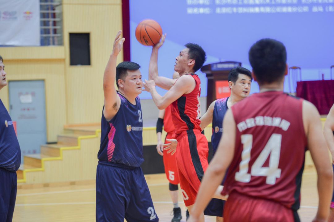 开云网页版登录入口