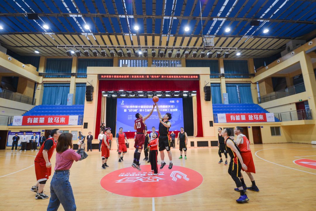 开云网页版登录入口