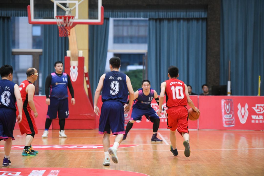 开云网页版登录入口