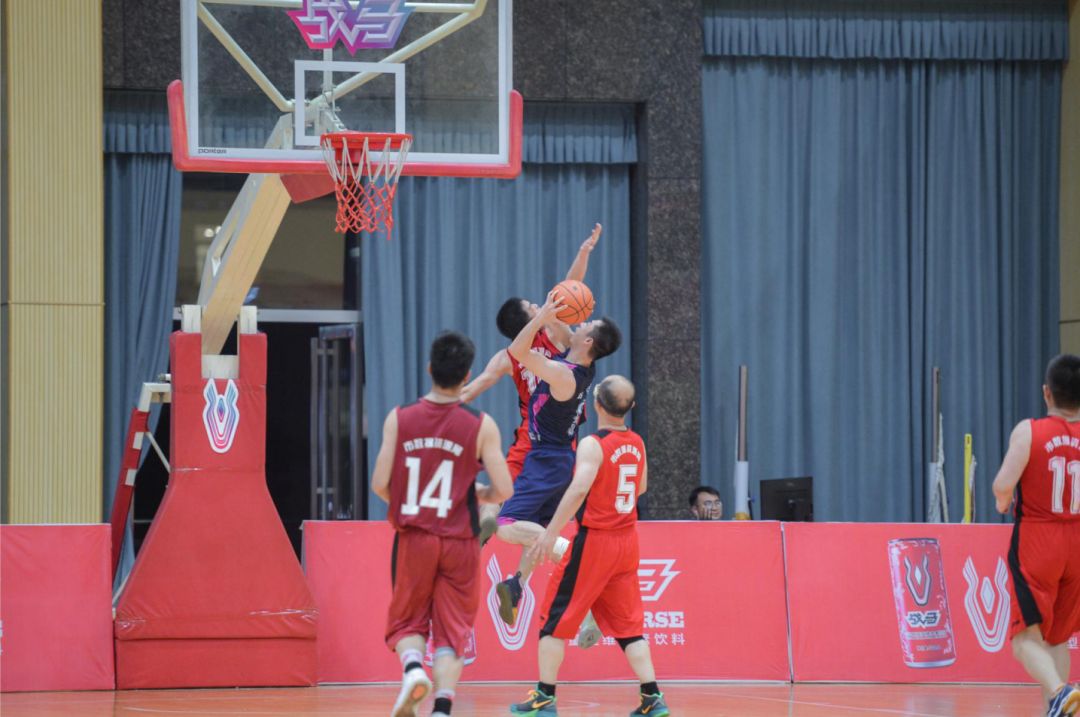 开云网页版登录入口