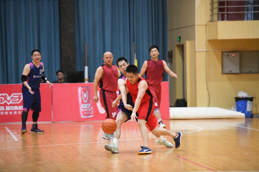 开云网页版登录入口