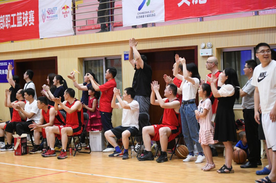 开云网页版登录入口