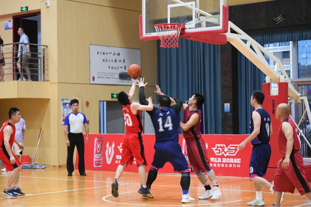 开云网页版登录入口