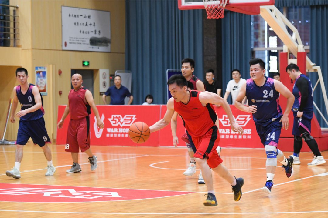 开云网页版登录入口