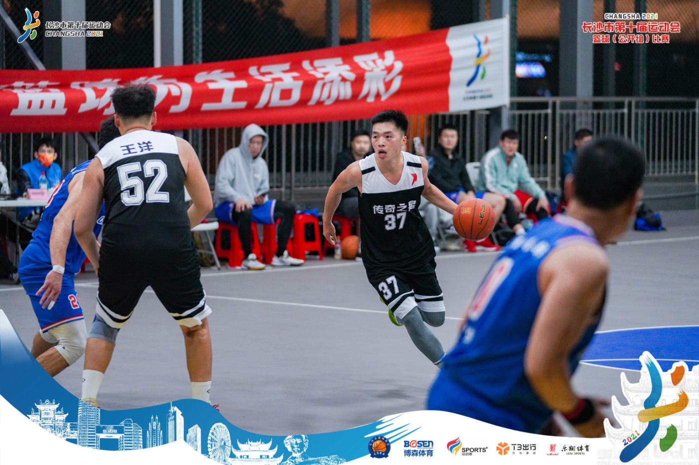 开云网页版登录入口