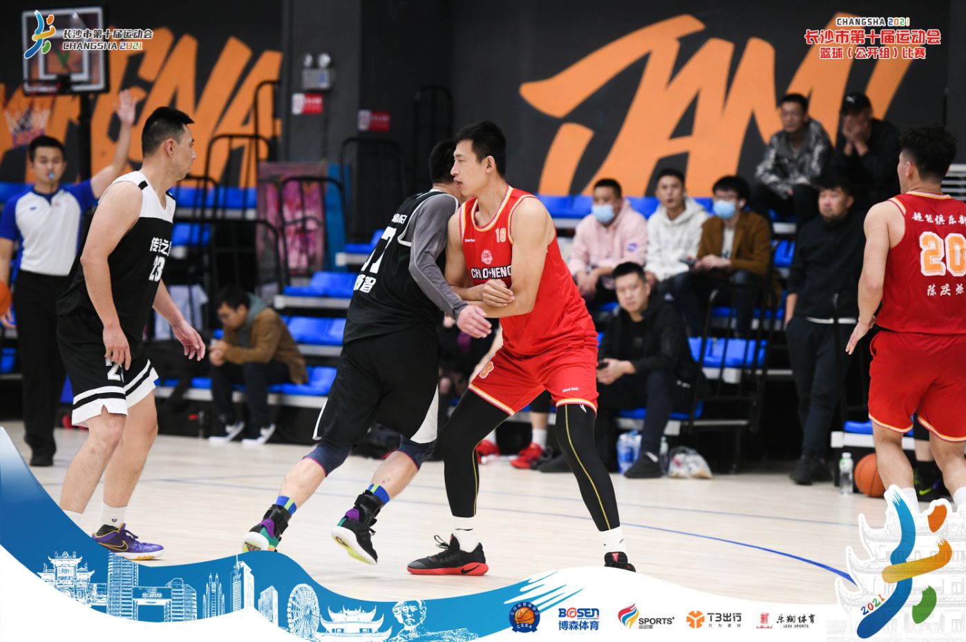 开云网页版登录入口