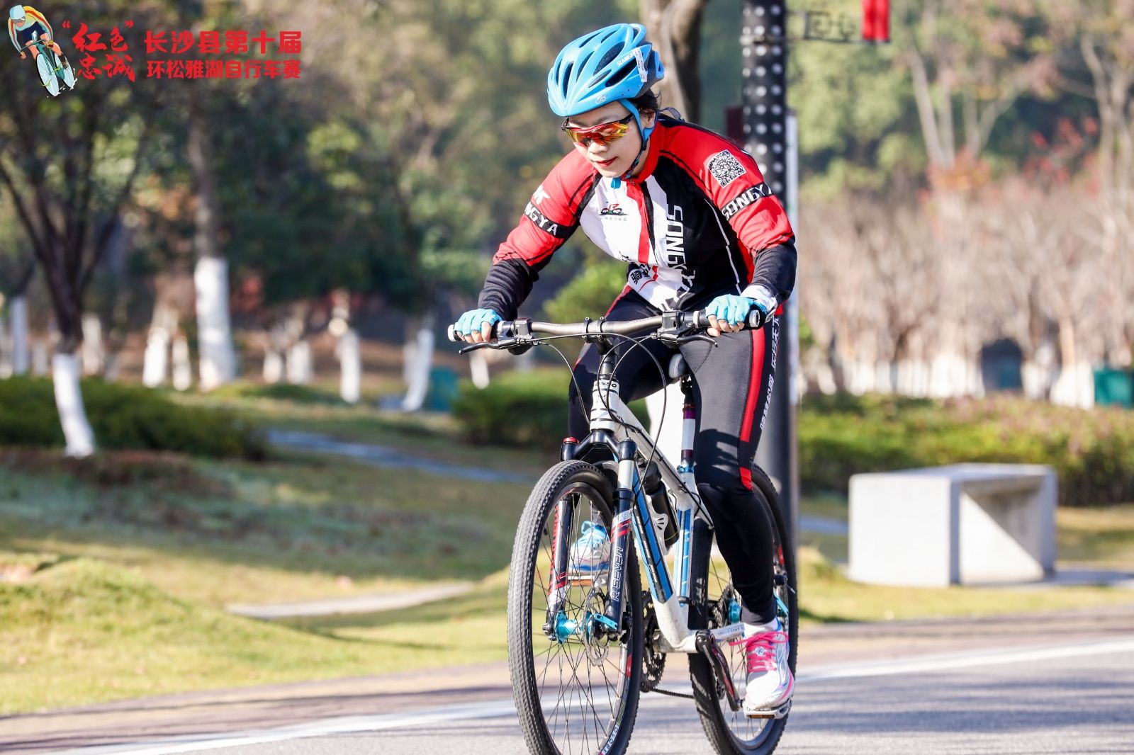 开云网页版登录入口