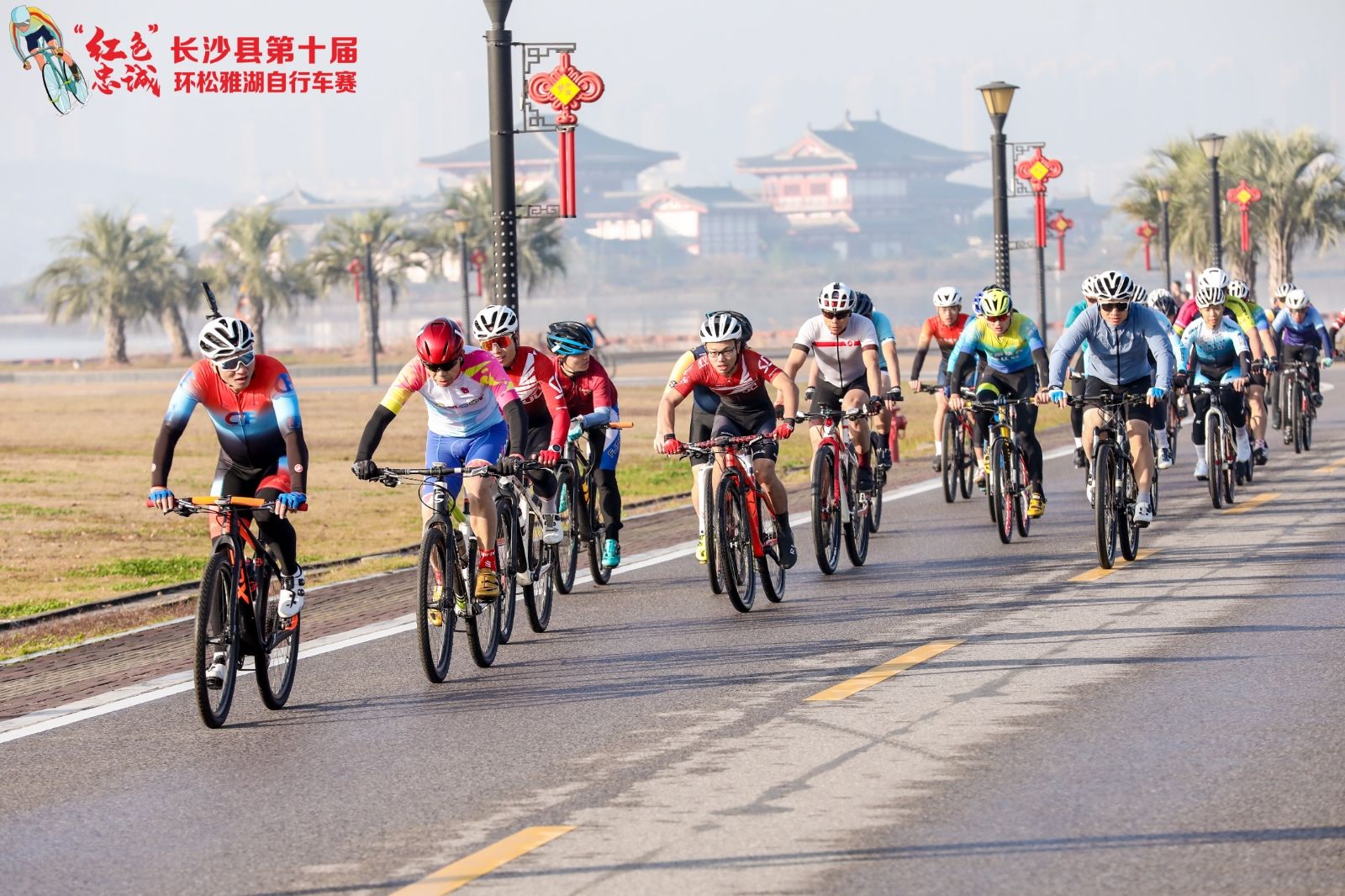 开云网页版登录入口