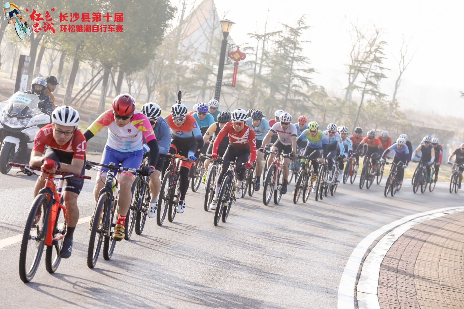 开云网页版登录入口