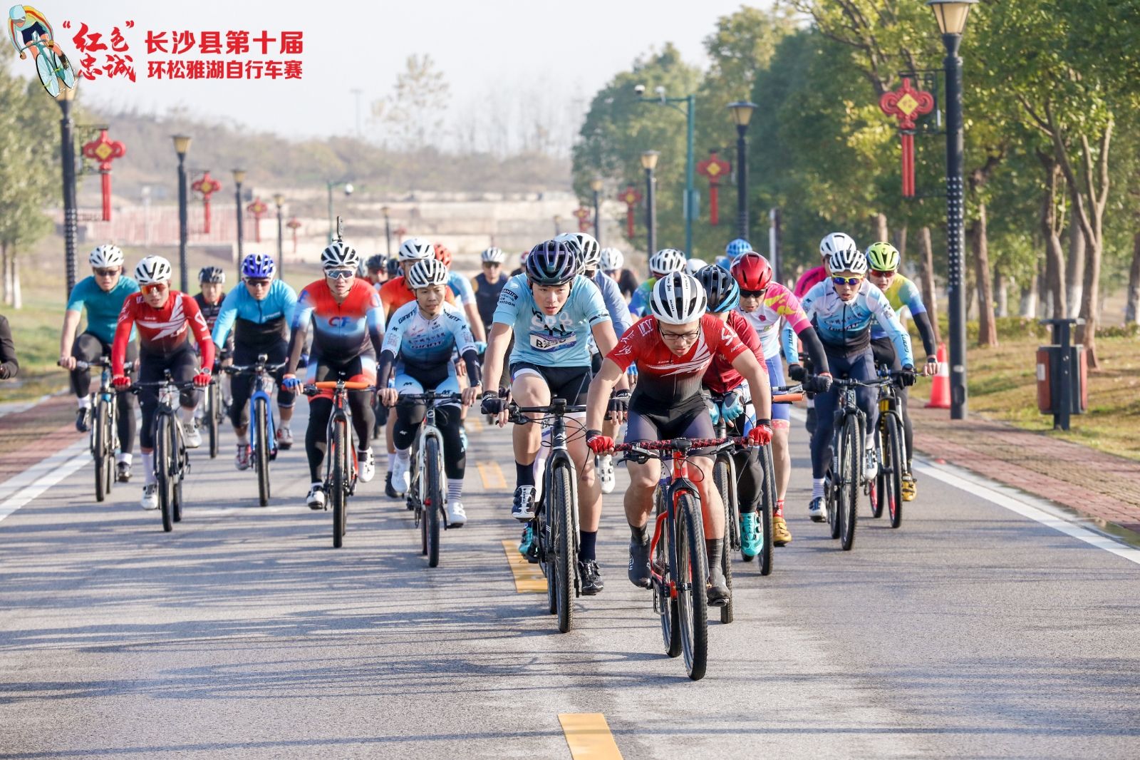 开云网页版登录入口