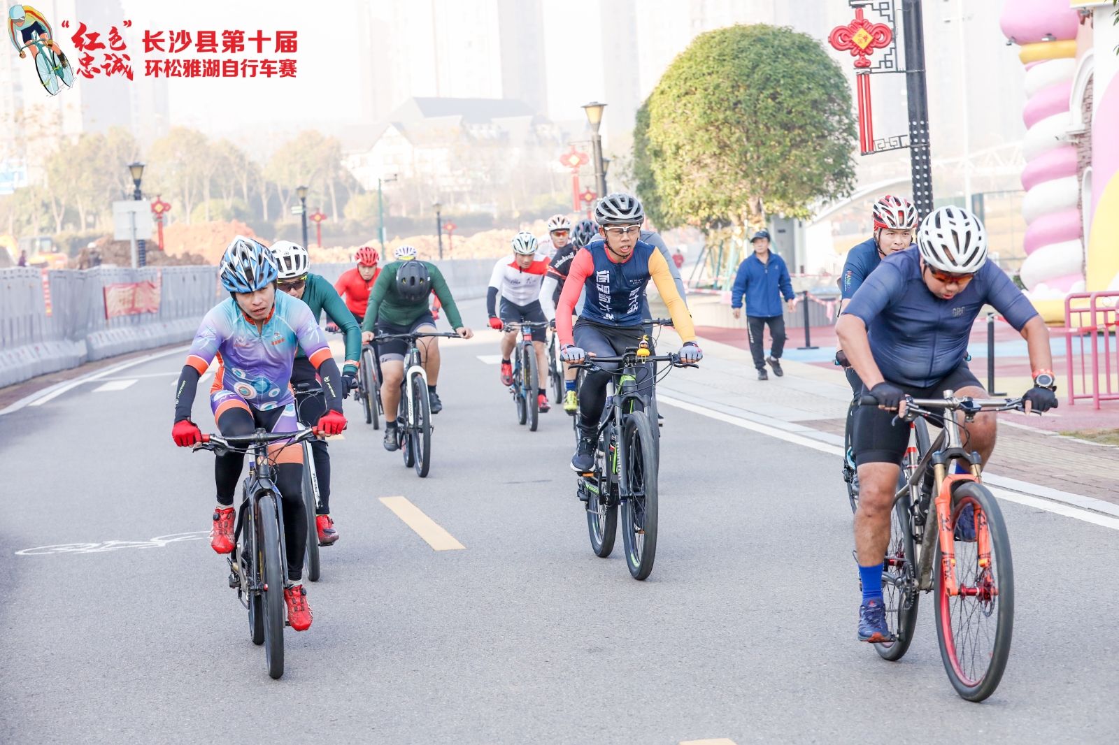 开云网页版登录入口