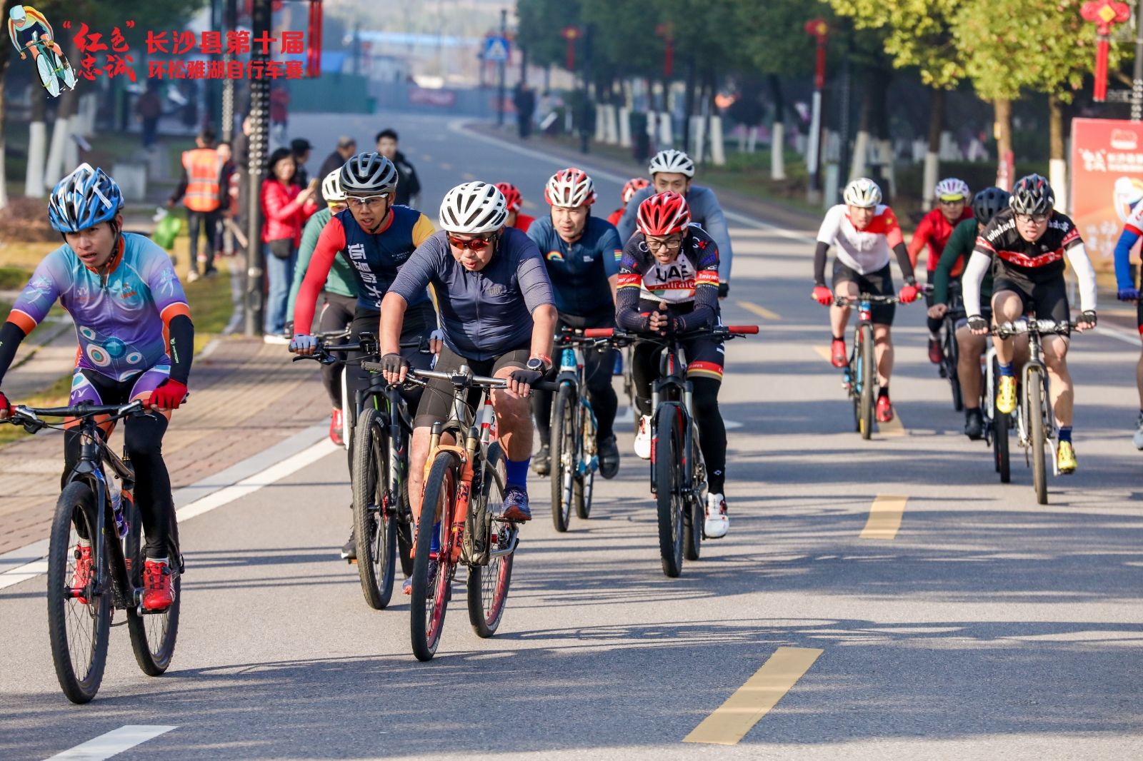 开云网页版登录入口