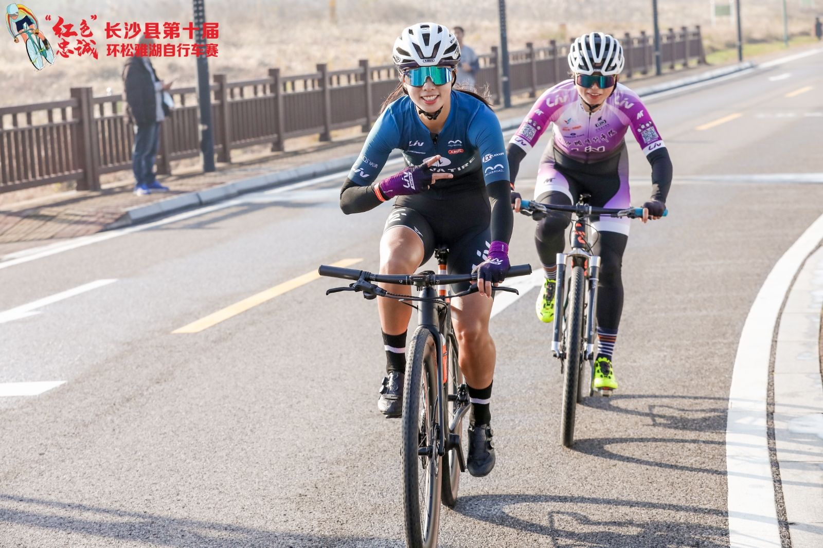 开云网页版登录入口