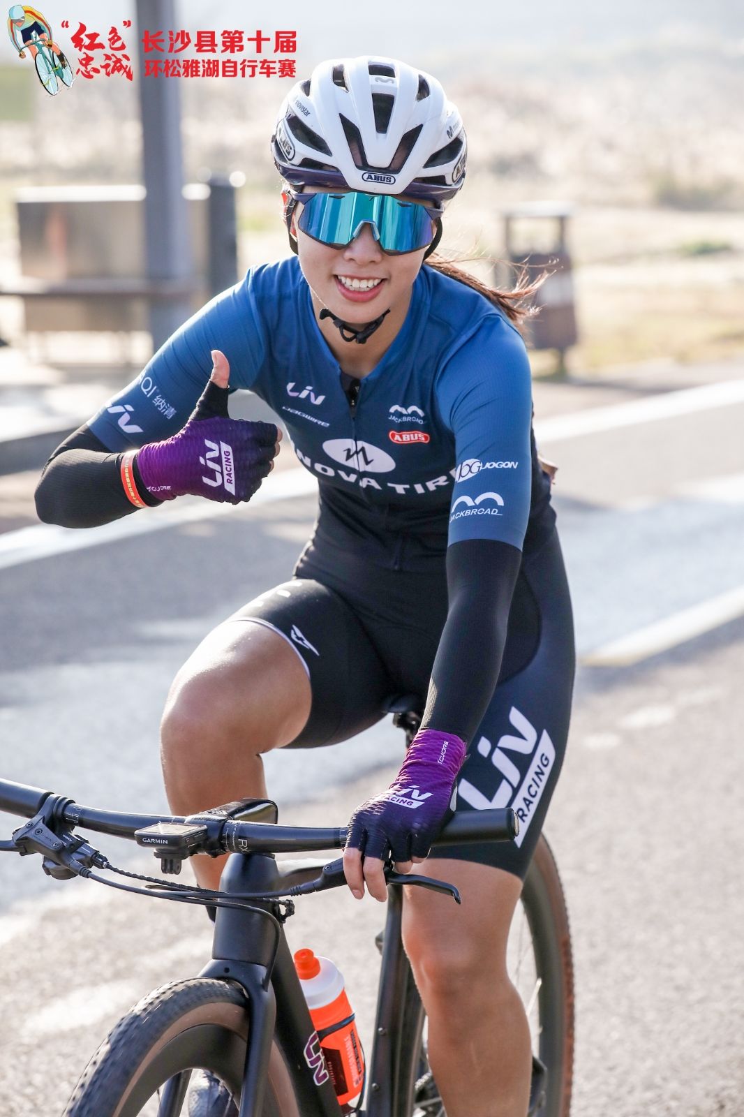 开云网页版登录入口