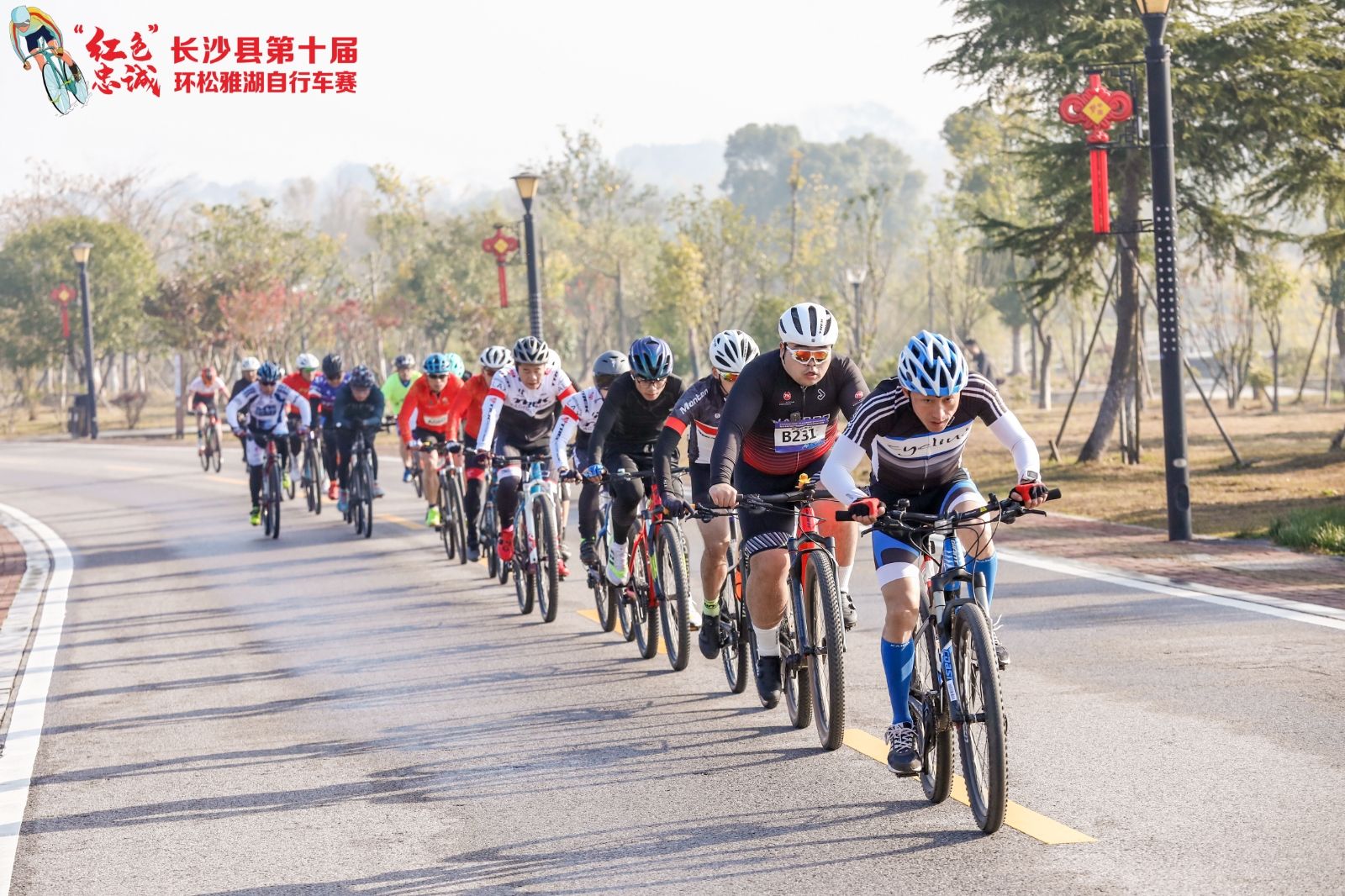 开云网页版登录入口