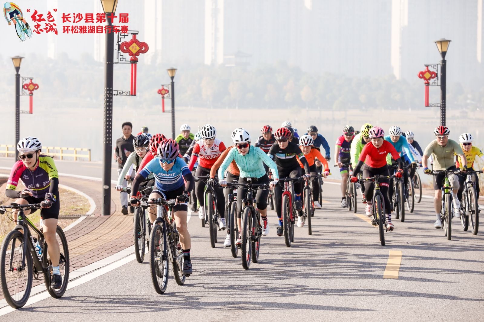 开云网页版登录入口