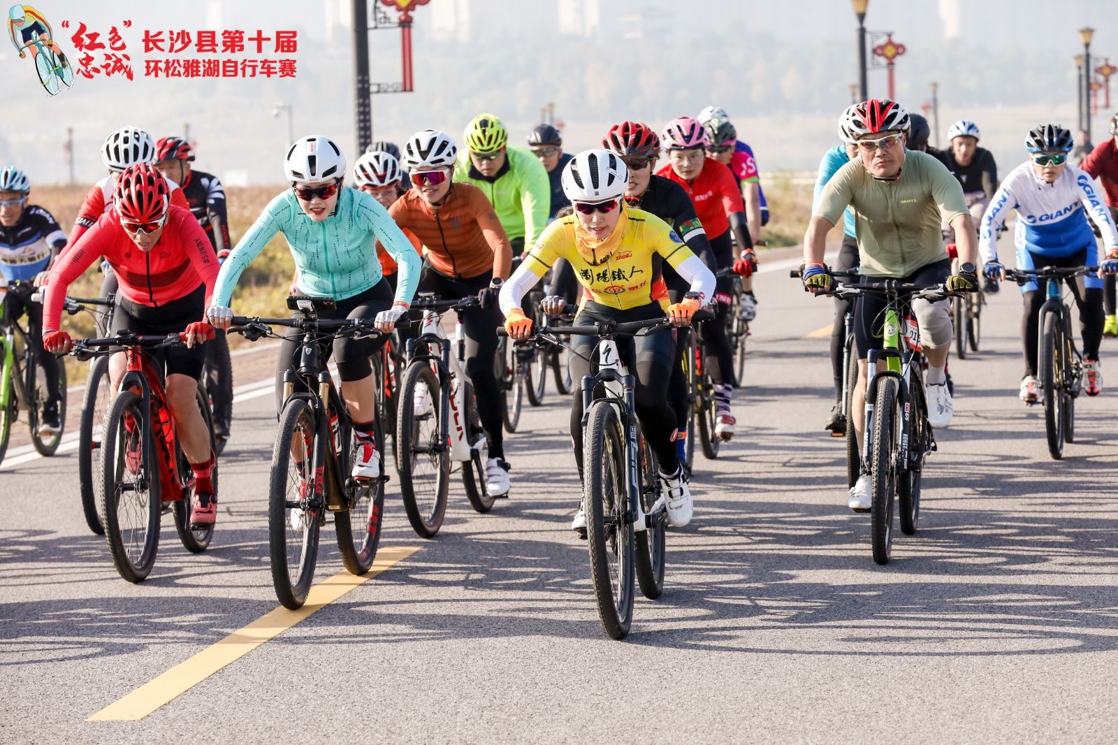 开云网页版登录入口