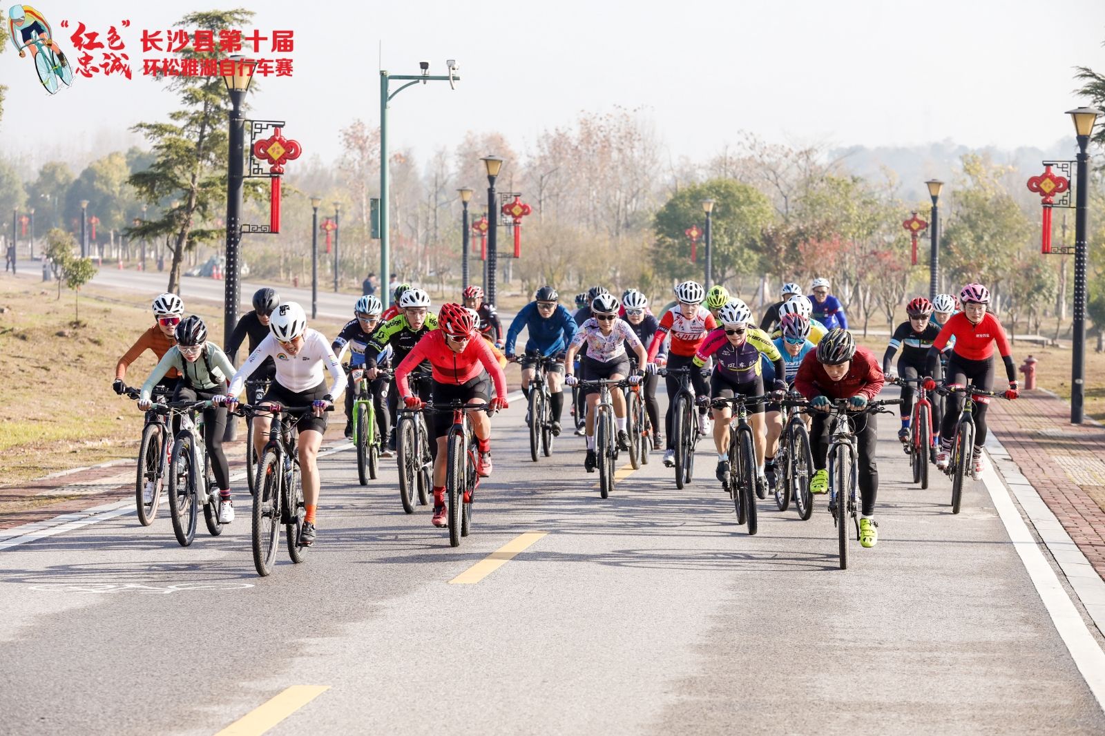 开云网页版登录入口