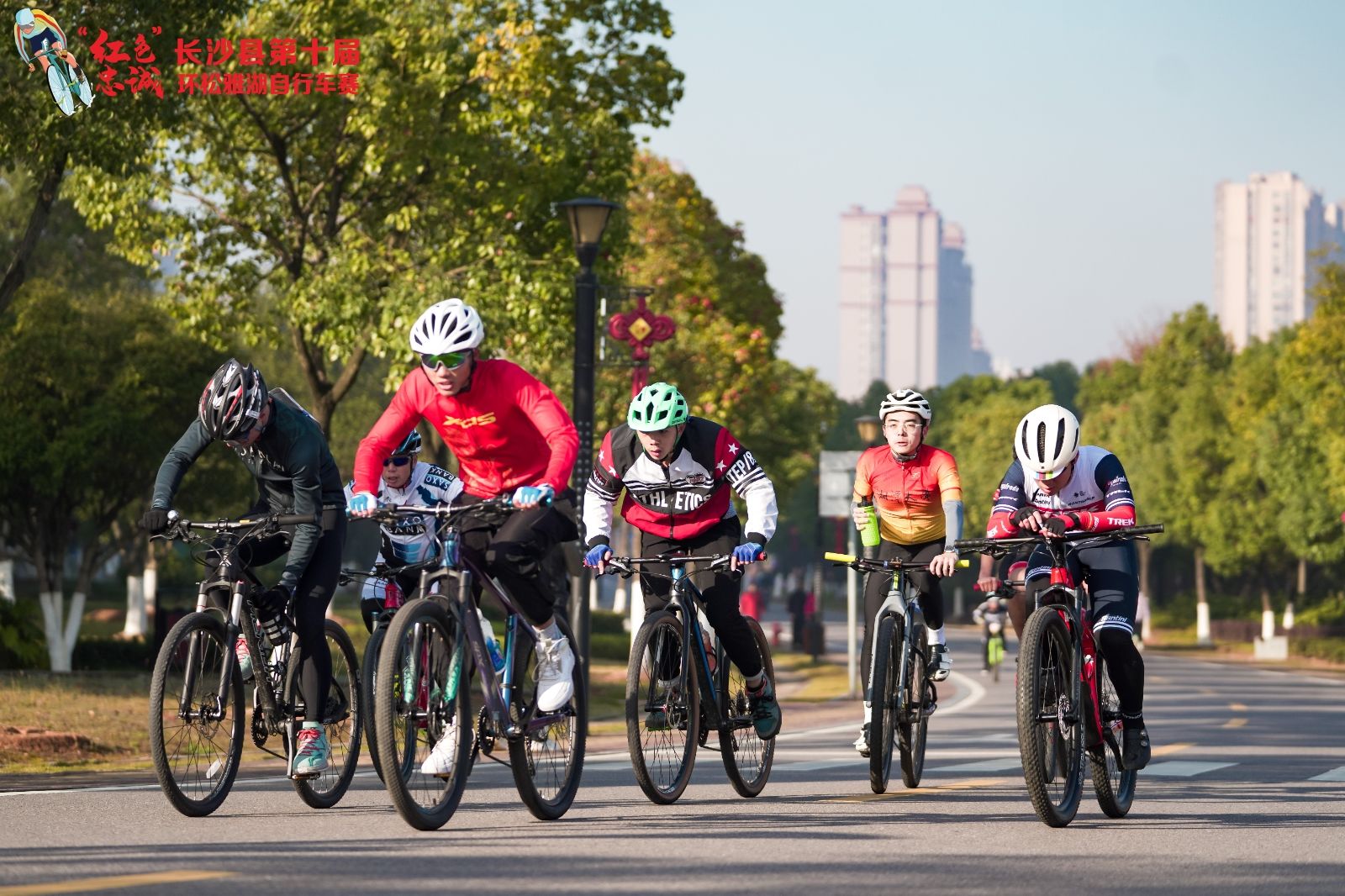 开云网页版登录入口