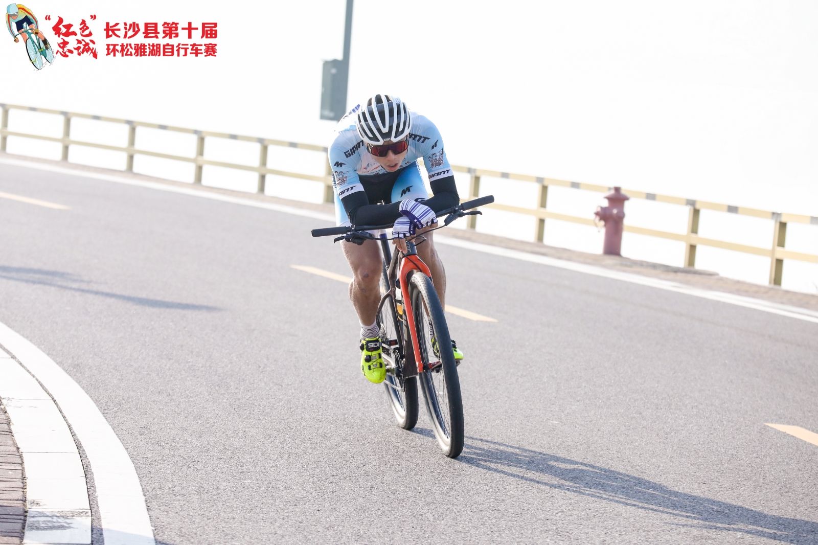 开云网页版登录入口