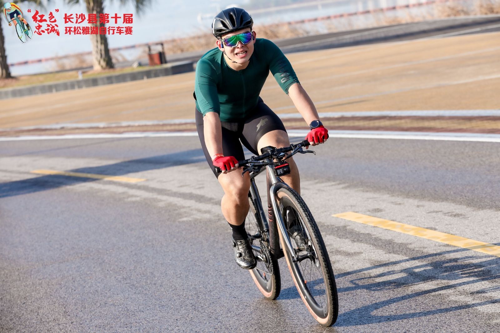 开云网页版登录入口