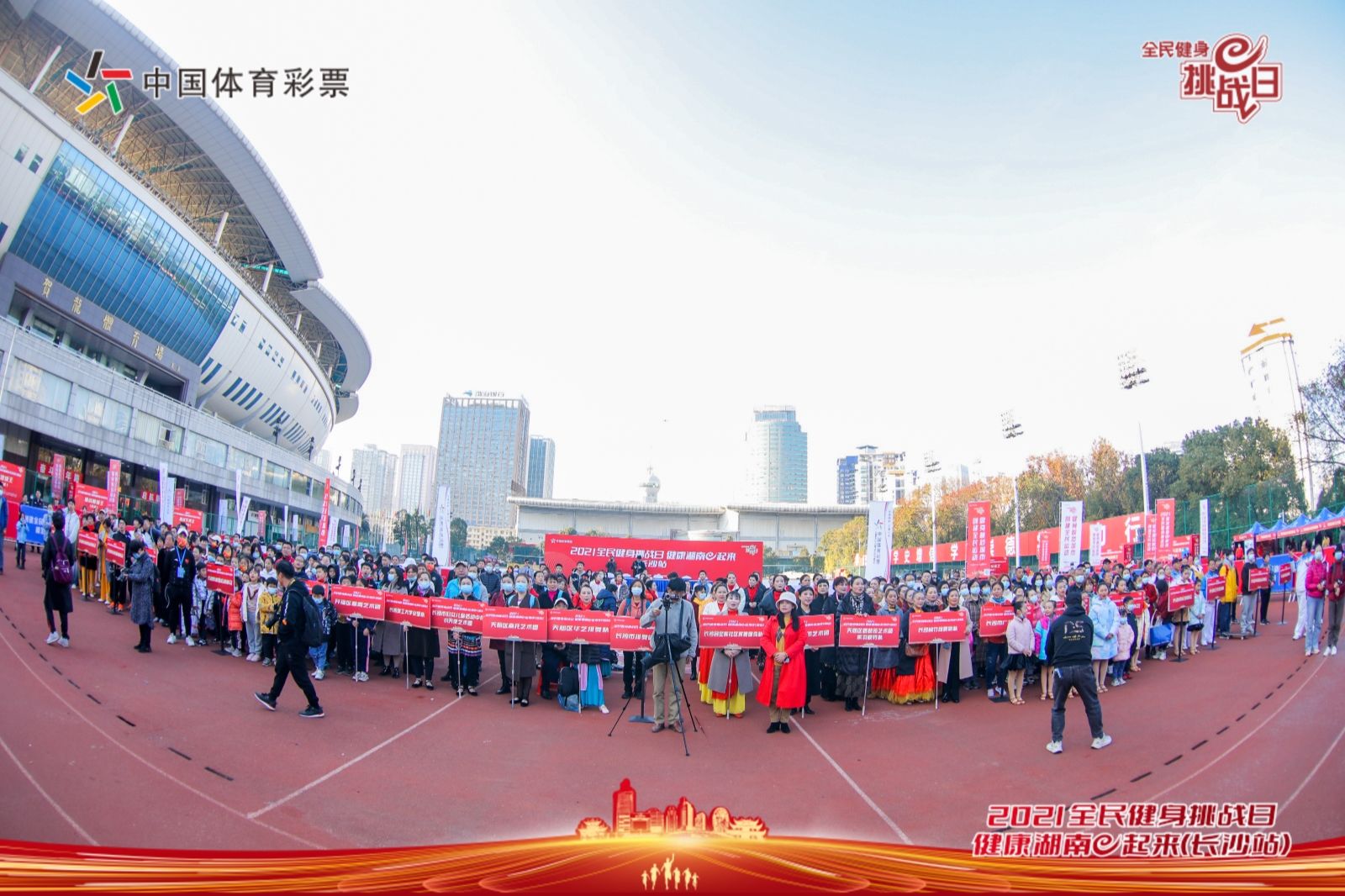 开云网页版登录入口