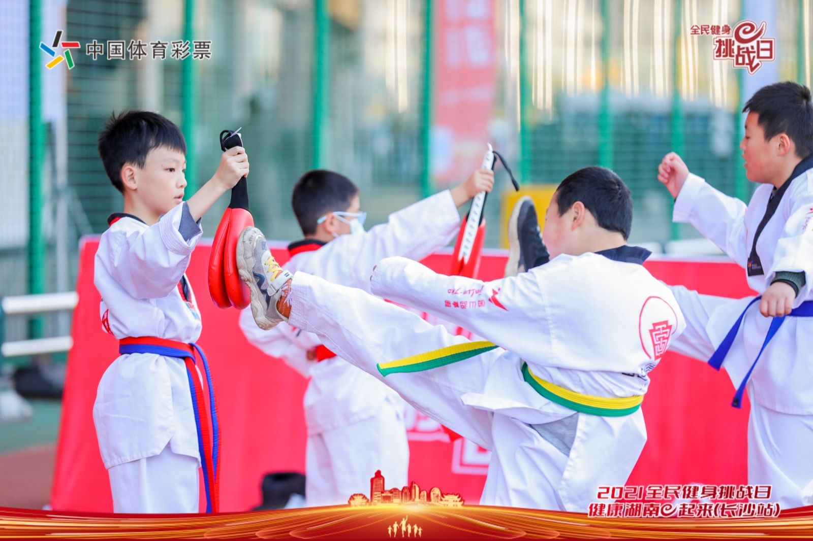 开云网页版登录入口