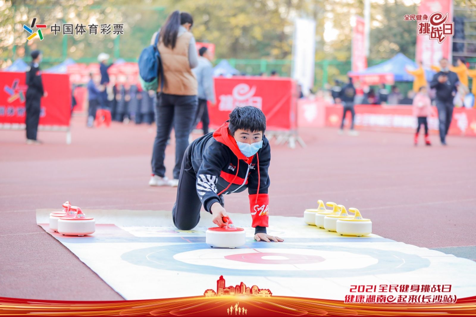 开云网页版登录入口