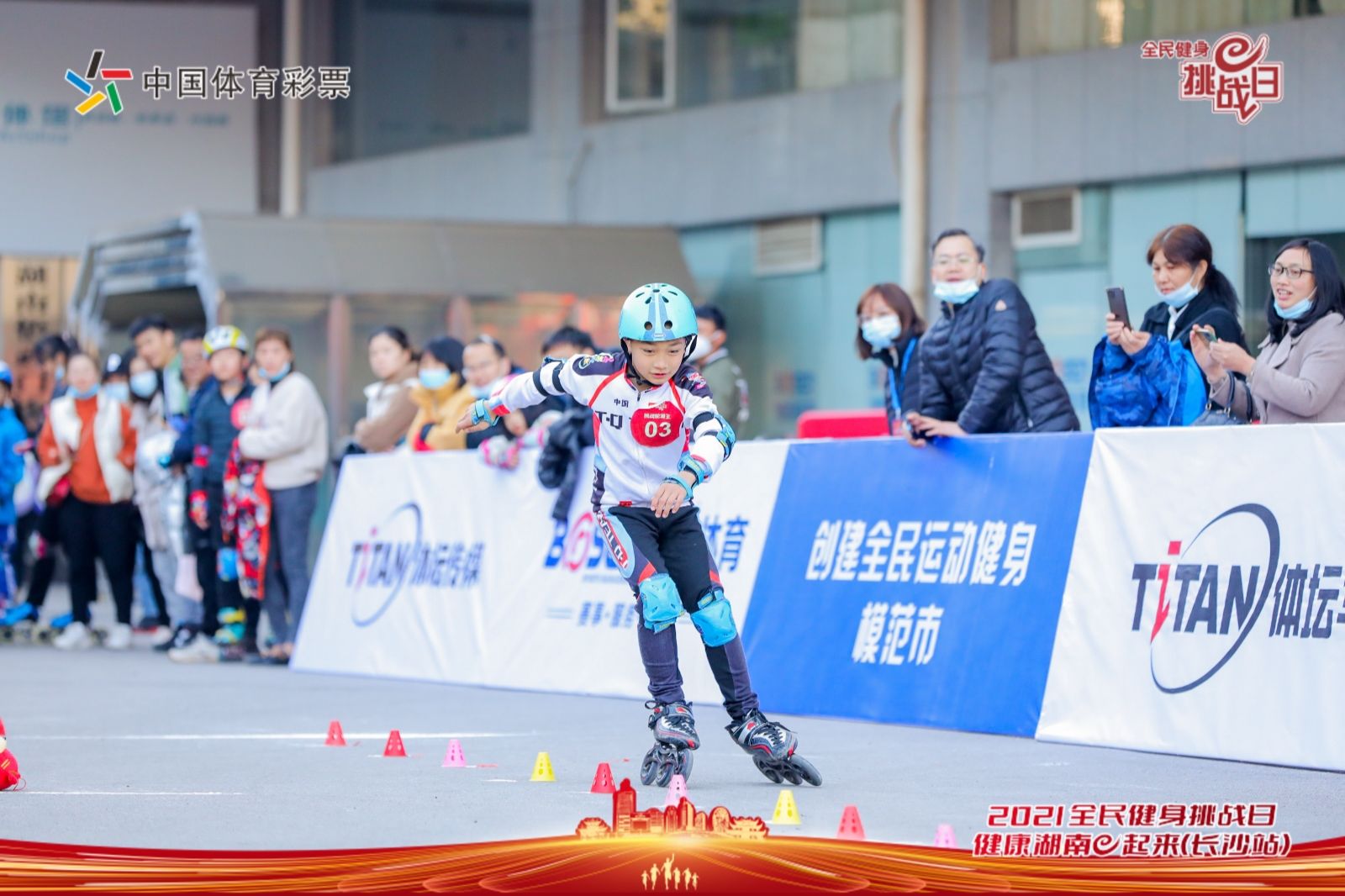 开云网页版登录入口