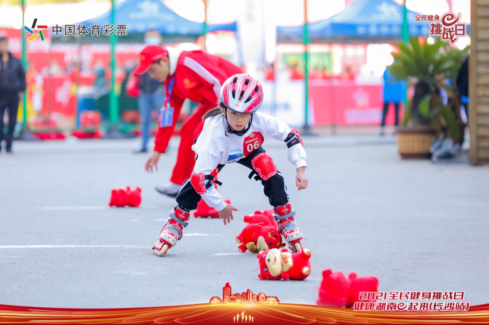 开云网页版登录入口