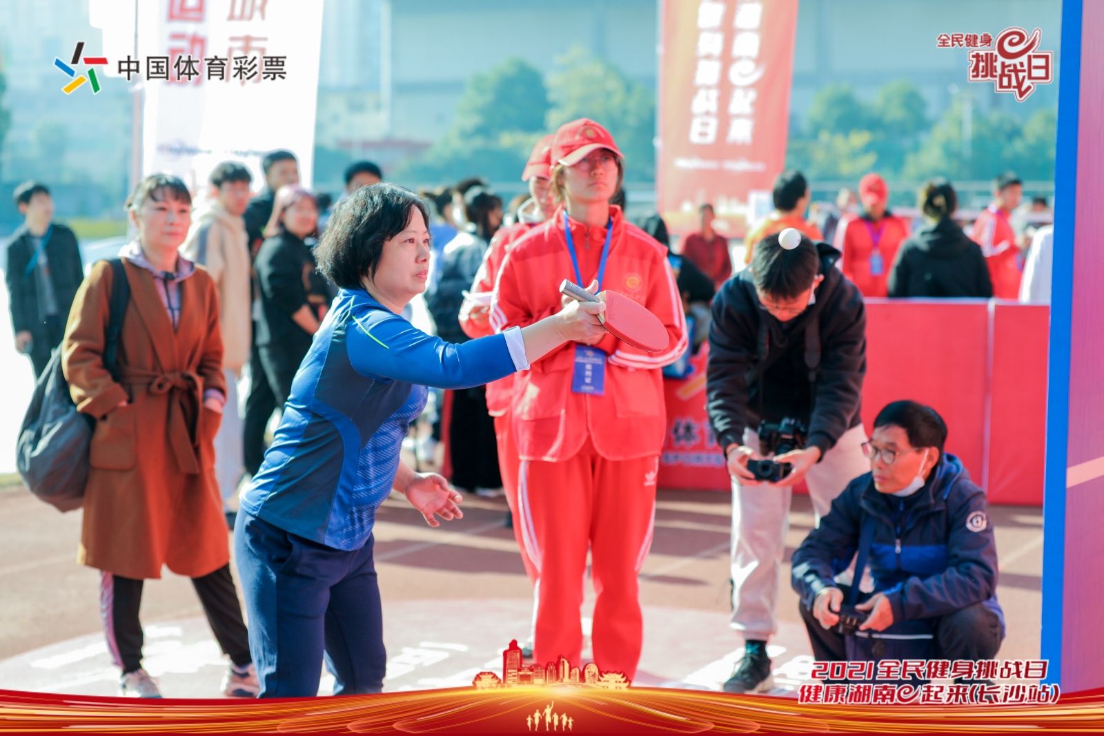 开云网页版登录入口