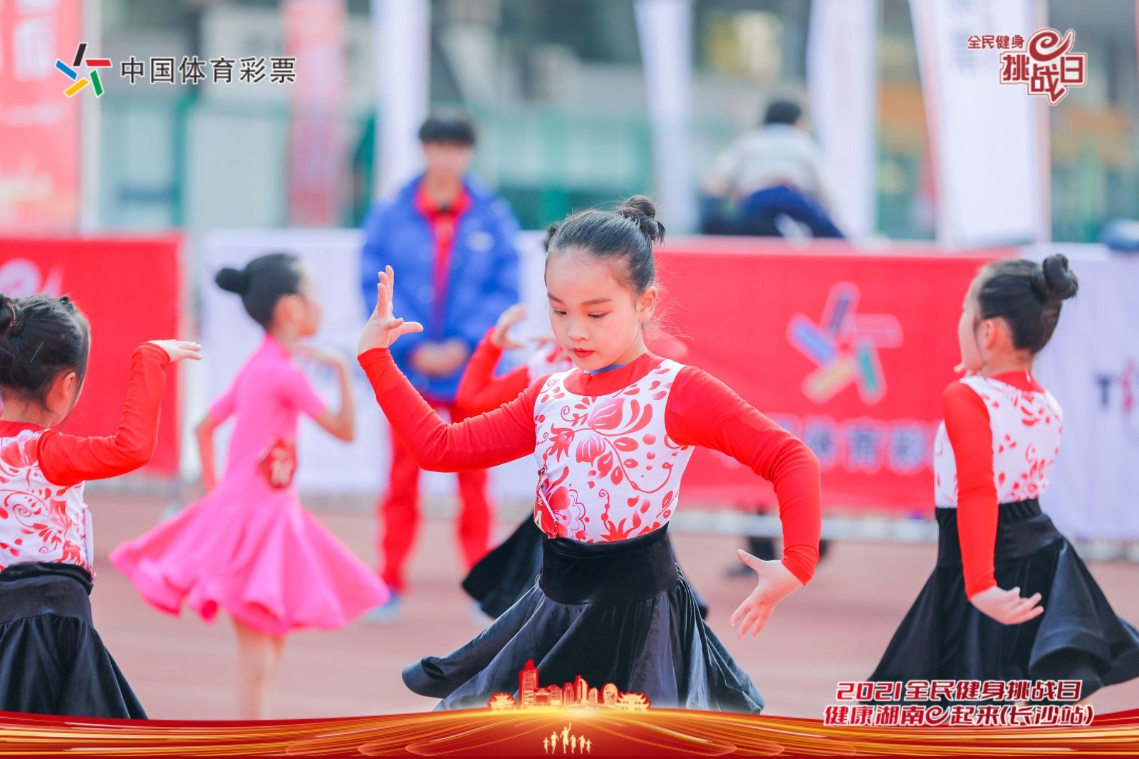 开云网页版登录入口