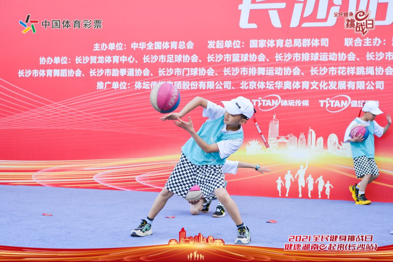 开云网页版登录入口