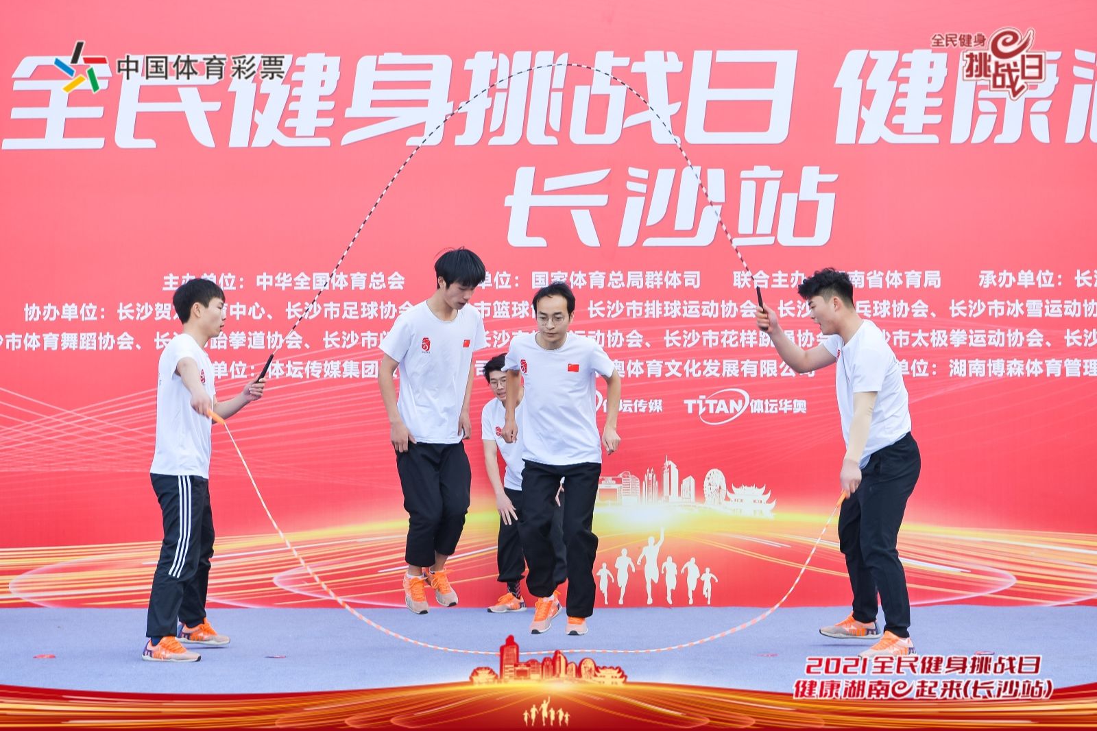 开云网页版登录入口