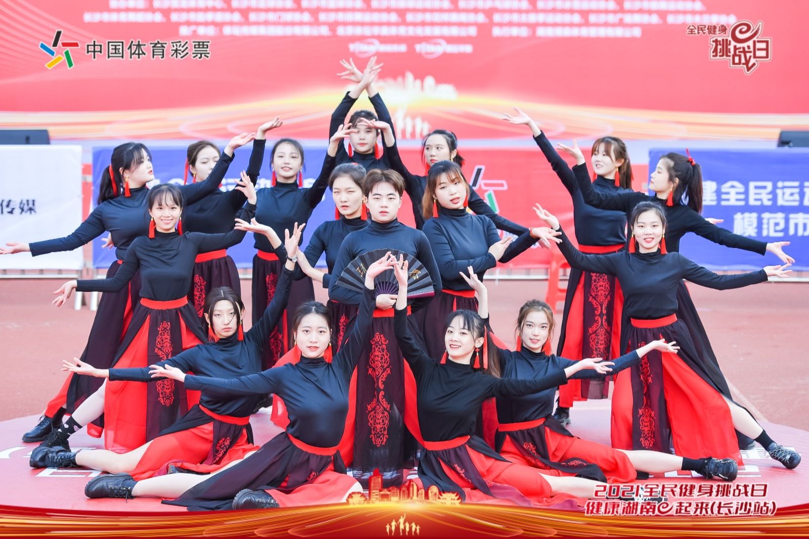 开云网页版登录入口