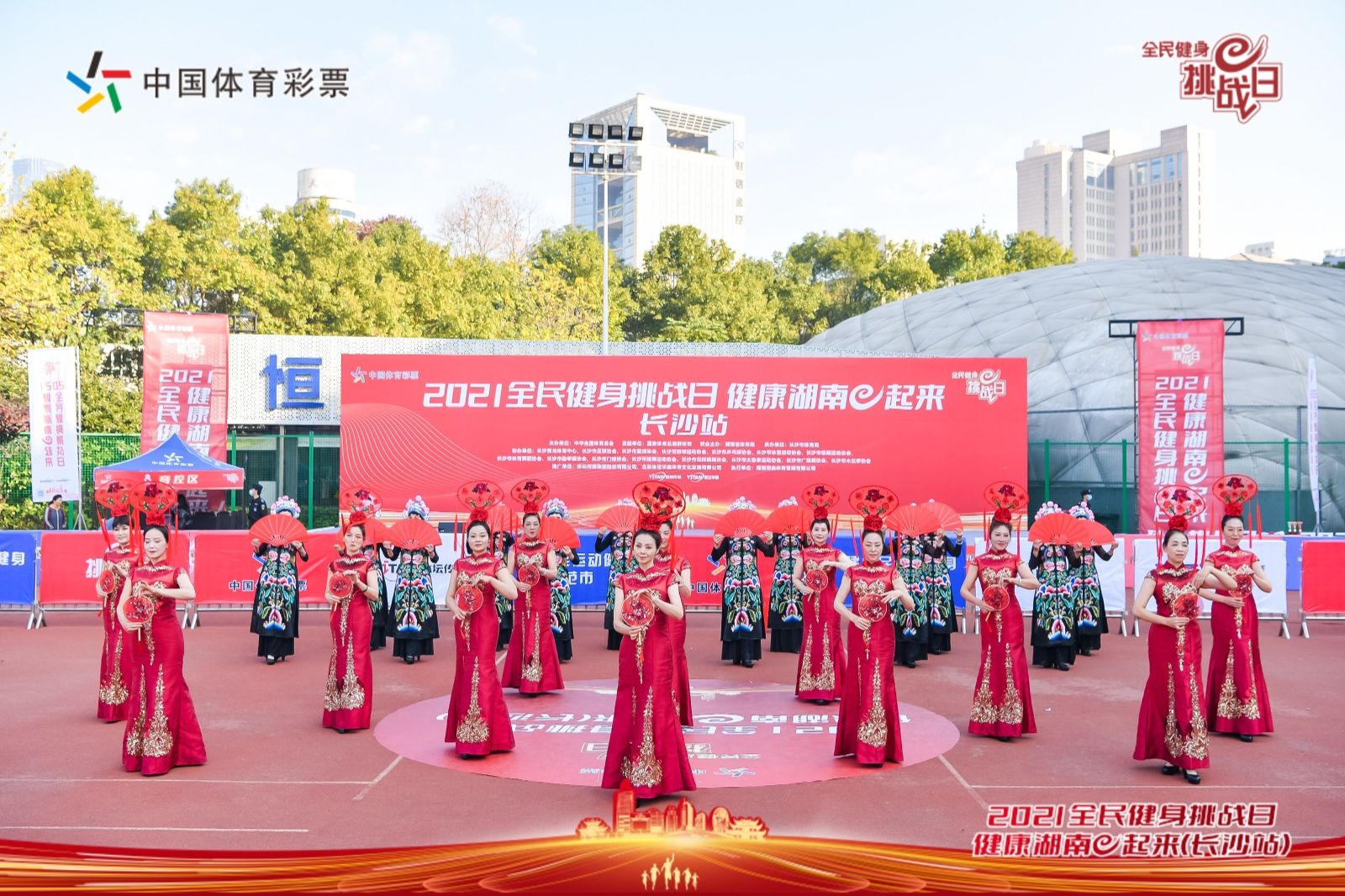 开云网页版登录入口