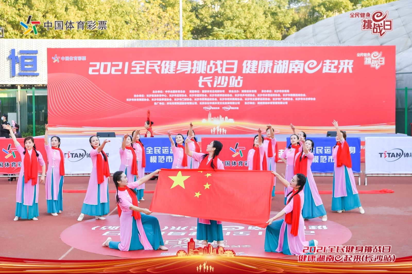 开云网页版登录入口