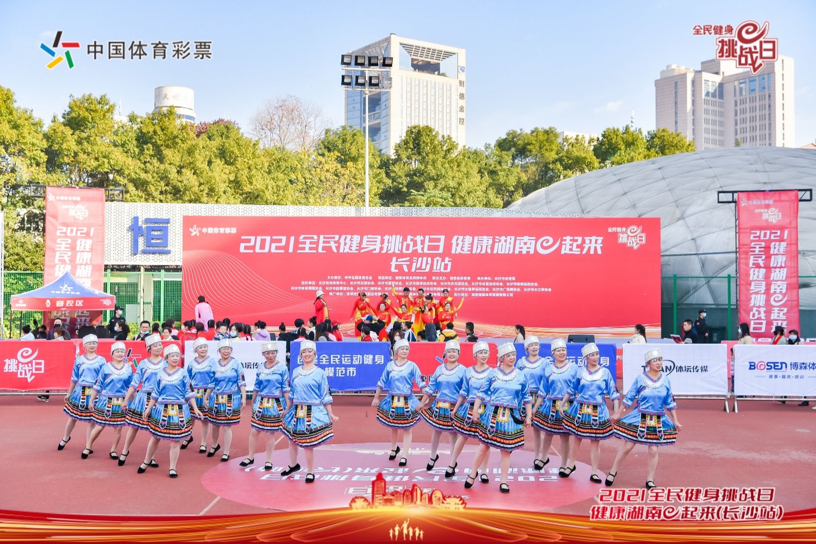 开云网页版登录入口