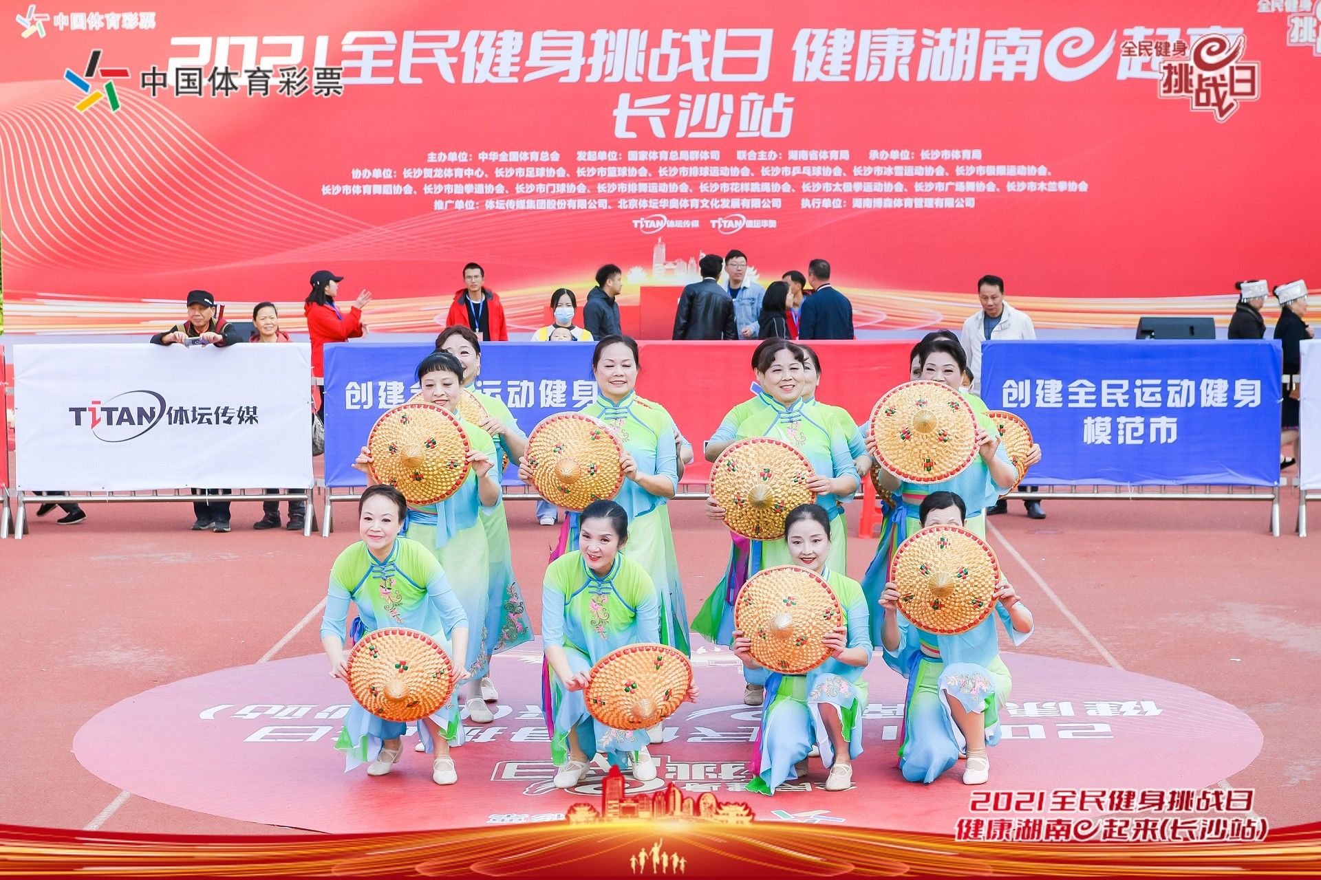 开云网页版登录入口