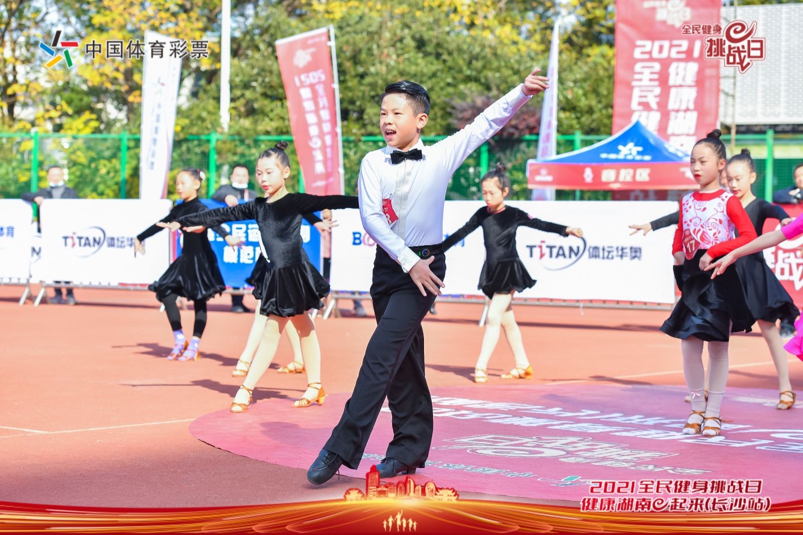 开云网页版登录入口