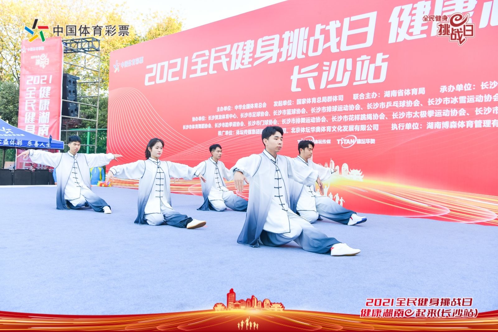 开云网页版登录入口