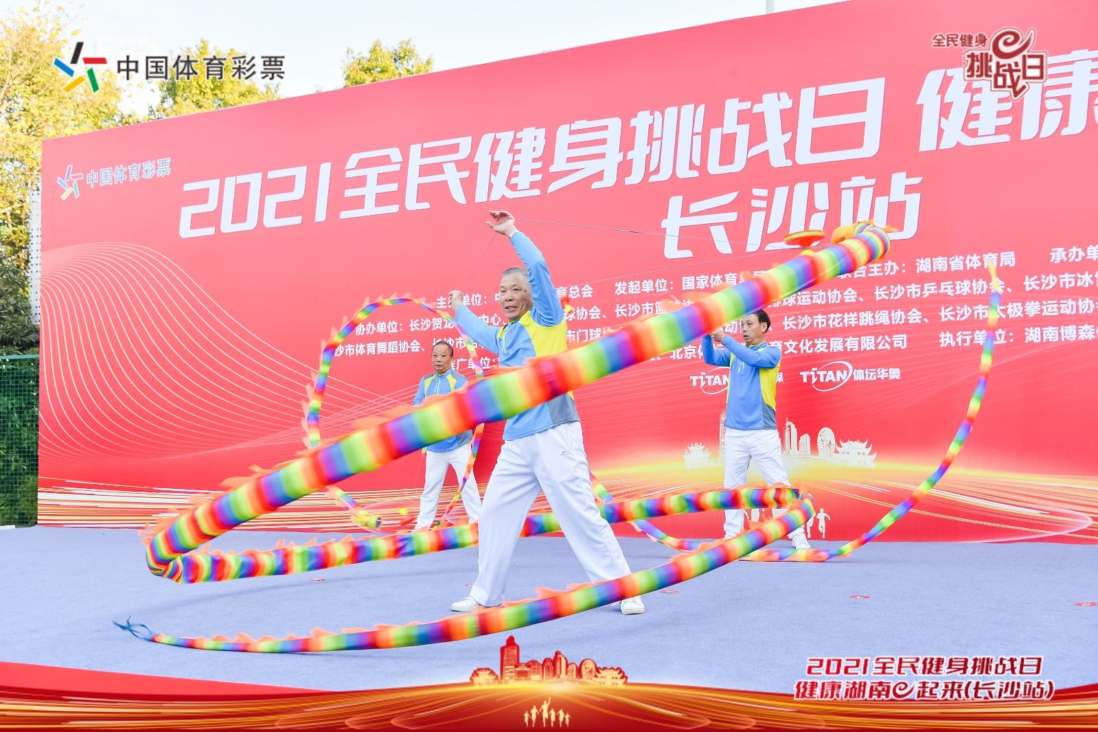 开云网页版登录入口