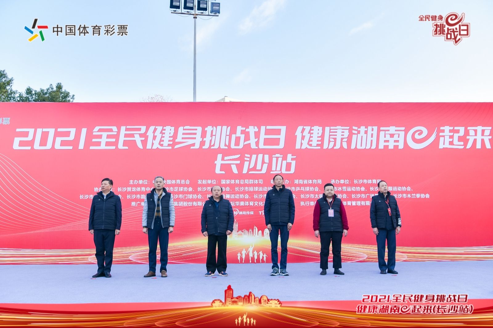 开云网页版登录入口