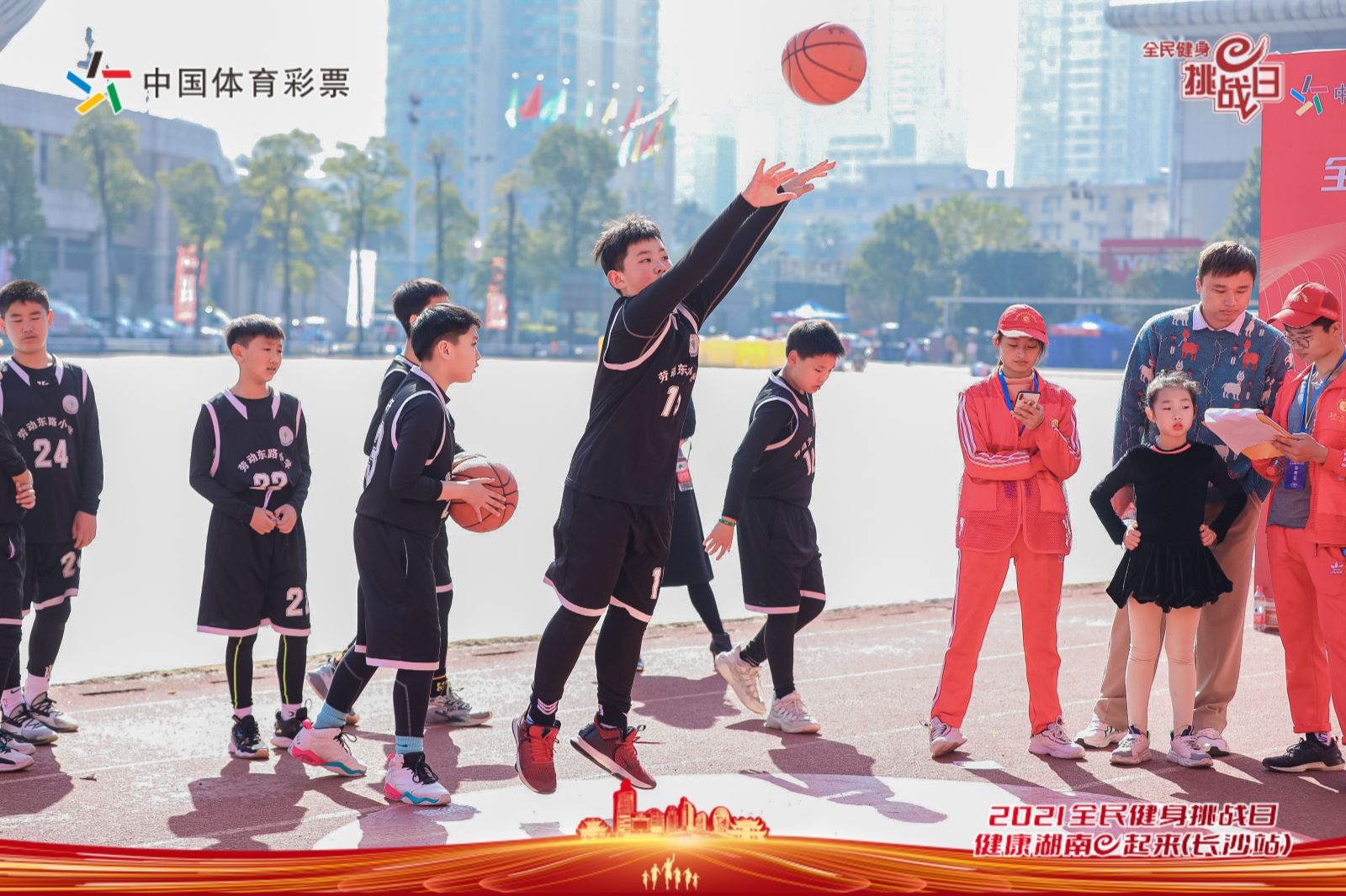 开云网页版登录入口