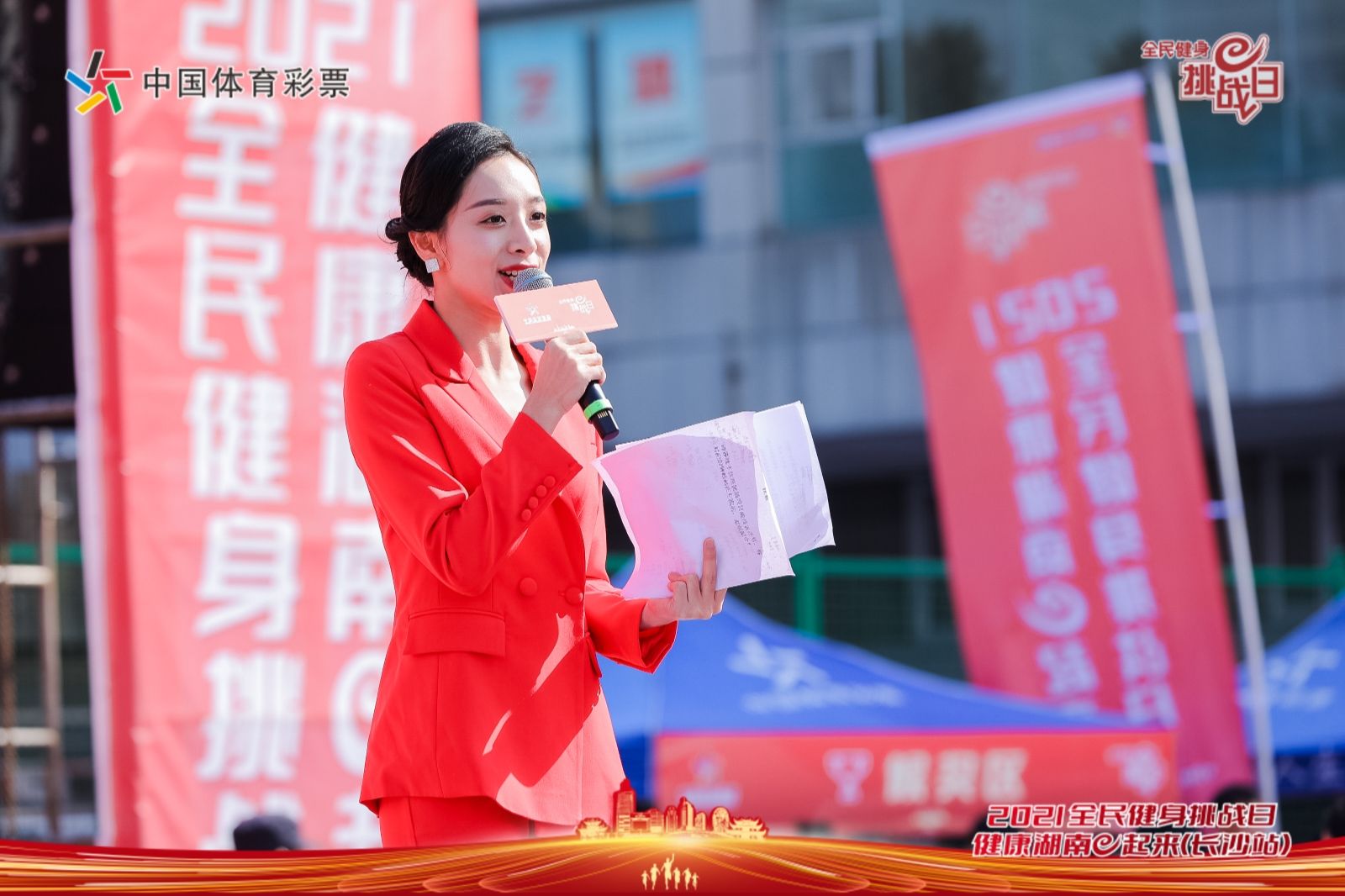 开云网页版登录入口