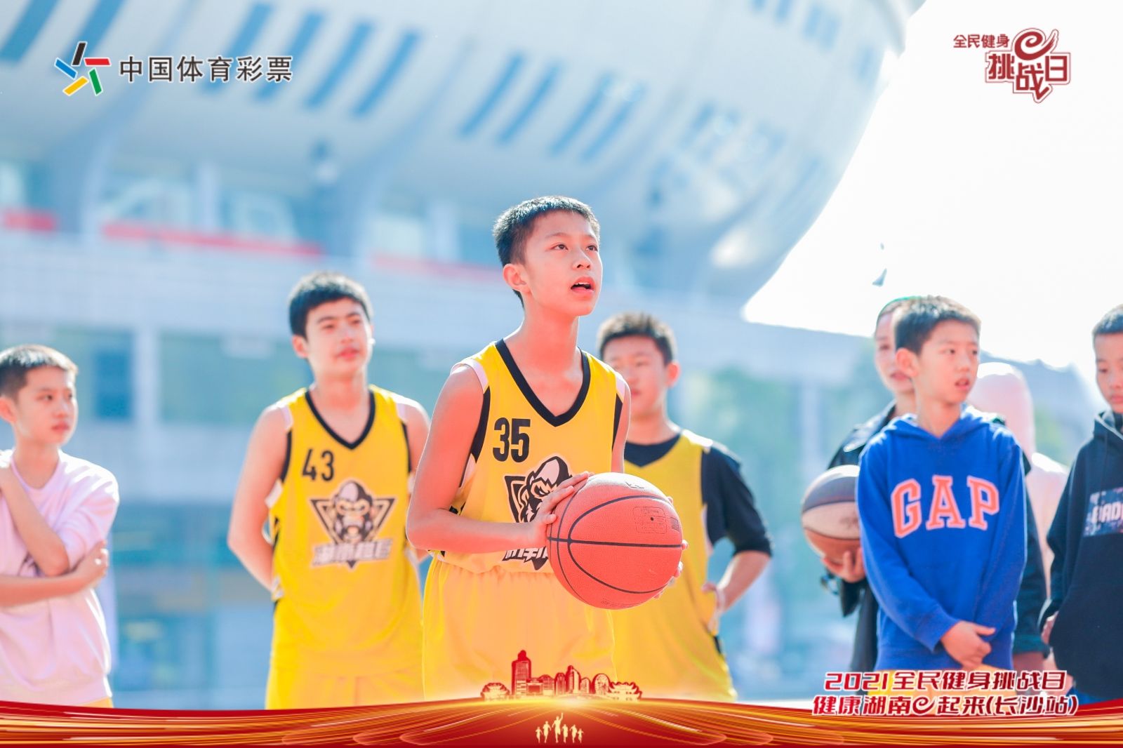 开云网页版登录入口