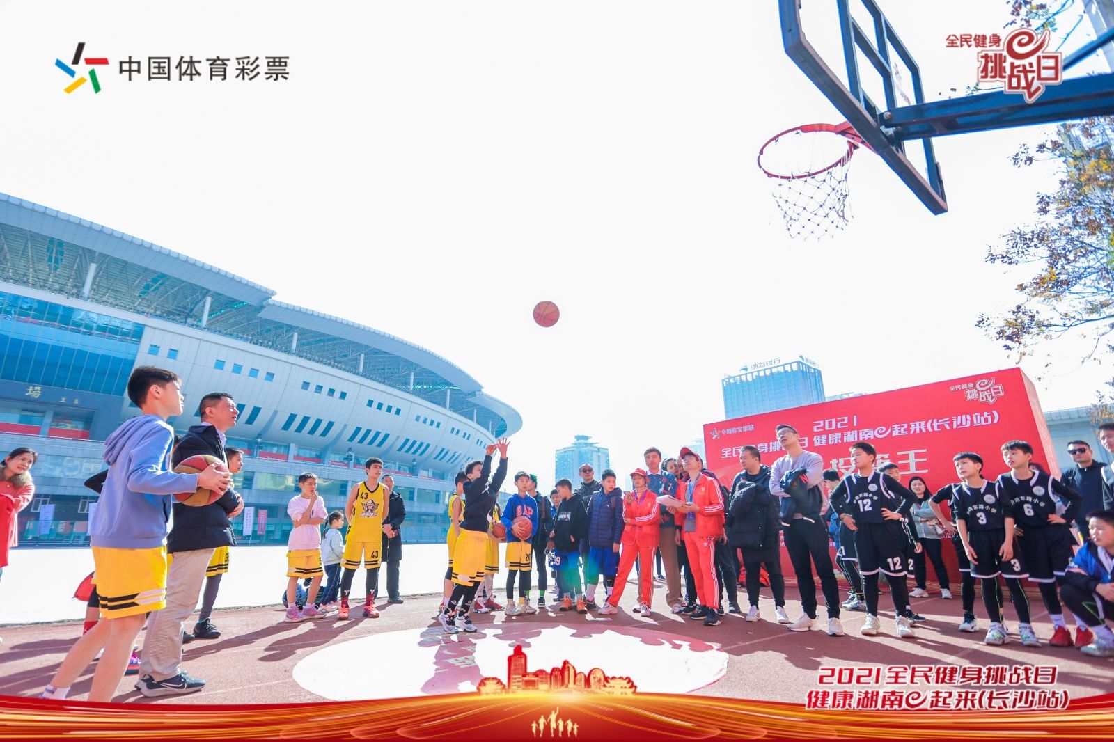 开云网页版登录入口