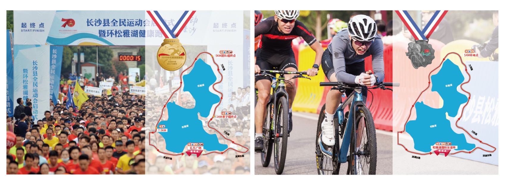 开云网页版登录入口