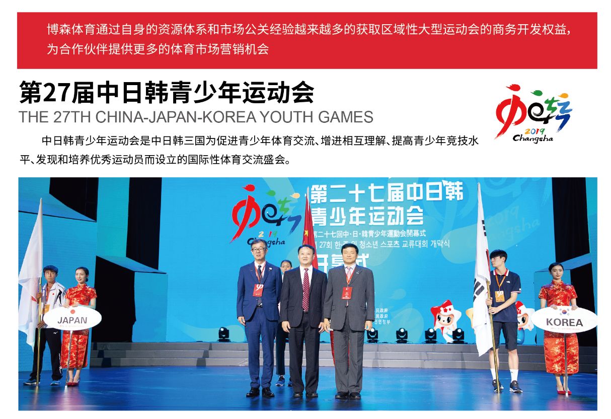 开云网页版登录入口