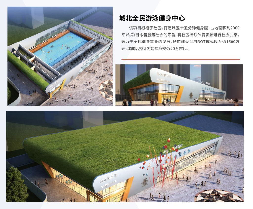 开云网页版登录入口